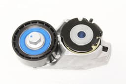 JD61125-O — Engine Rear Drive Belt Tensioner
