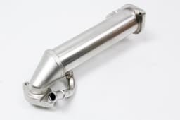 LR019348-A — Cooler-egr Valve