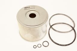 90517711-O — Fuel Filter