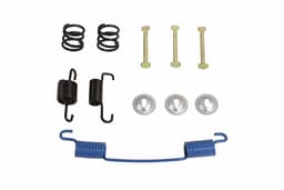 ICW100050-A — Brake Return Spring