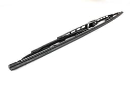 DKC500140-A — Blade Wiper - Passenger