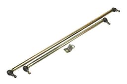 TF252 — Steering Rods - 4 Track Rod Ends