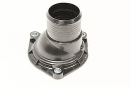 AJ85875-O — Thermostat Cover XJ8/XK8 [X308]