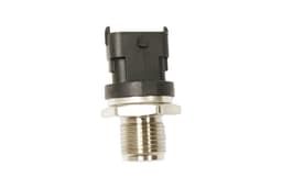 AJ813370S-A — Fuel Pressure Sensor - fuel supply rail manifold