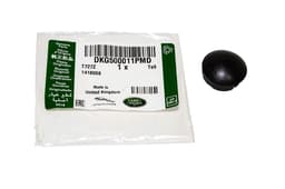 DKG500011PMD — Cap - Wiper Arm