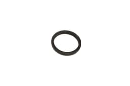 JDE1292-A — Sealing Ring