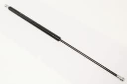 C2S32825-A — Tailgate Gas Strut