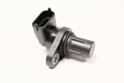 AJ813216-O — Sensor - Camshaft Position