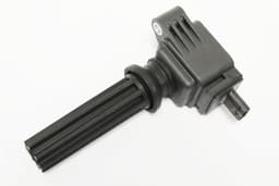 JDE39937-A — On Plug Coil