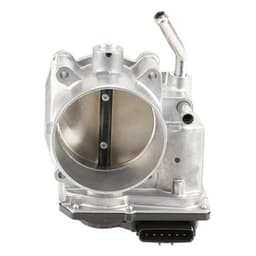 AJ811770 — Throttle Body