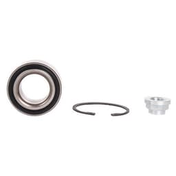 C2D58913-O — Wheel Bearing - Rear Hub