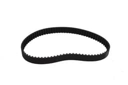 MVF100040-O — Belt - Toothed 	