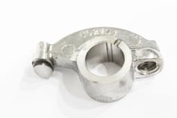 602154-O — Rocker Assembly Aluminium Lh