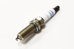 C2P23089-A — Spark Plug