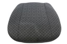 HAG100970LOY-A — Cushion Assy - Front Seat