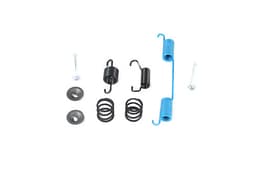 ICW100050-O — Brake Shoe Adjuster