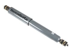 TF142 — Commercial Heavy Duty Shock - Front