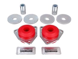TF1004 — Rear Lower Suspension Trailing Arm Bush