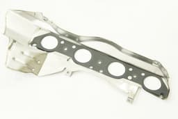 AJ814040-O — Exhaust Manifold Gasket
