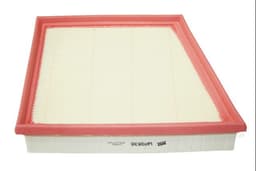 T4A6123-A — Air Filter RH