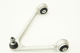 C2D36804-A — Wishbone Arm - Upper Front Rh