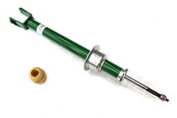 XR843733-O — Front Shock Absorber - 2.5L/3.0L - sports suspension