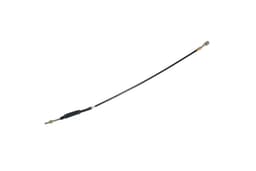 577356-A — Accelerator Cable