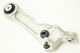 C2P24862-A — Wishbone Arm Lower - LH Front