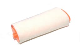 LR007478-A — Air Filter