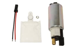 XR822164-A — In Tank Fuel Pump (Pump Only) - Petrol models