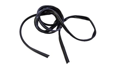 Windscreen Glazing Rubber - Lower
