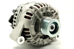 YLE500090-A — Alternator