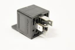 C42956-A — Cold Start Relay