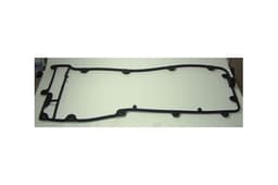 LVP000020-O — Gasket - Camshaft - Td5