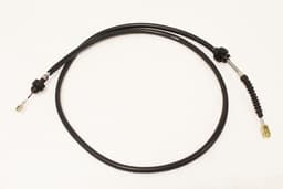 ANR3606-A — Cable Accel.-tdi