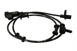T2R13523-O — Front Wheel Speed Sensor