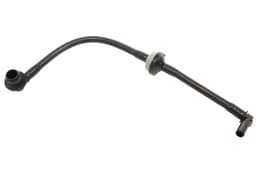 C2S17552 — Tube