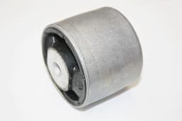 C2C36029-O — Bush - Front Lower Wishbone