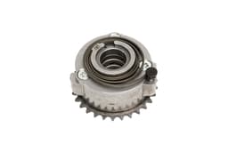 110123463-A — Sprocket - Camshaft