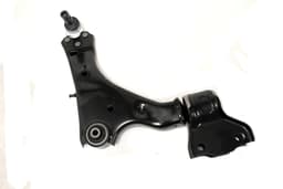 J9C19214-A — Wishbone Arm - Front Lower RH