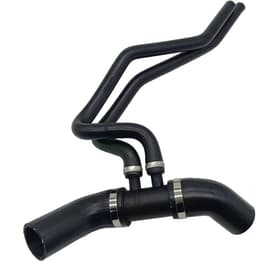 XR849443-A — Bottom hose to oil cooler 2.5 Litre petrol