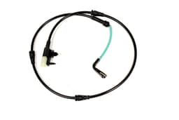 T4K4054-A — Brake Pad Wear Sensor - Front