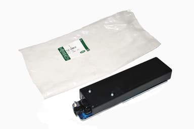 Actuator