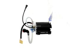 LR077703-A — Pump - Fuel