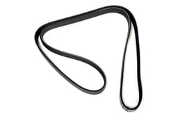 PQS101490-O — Belt - Alternator