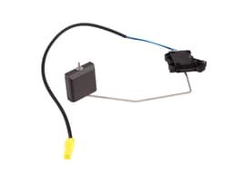 WGI500070-A — Sender Unit - Fuel