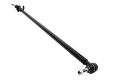 QHG000060-O — Drag Link Assy RHD