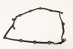 AJ813020-A — Gasket - Camshaft Cover, RH