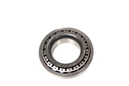 FTC317-O — Bearing - Layshaft