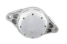 KKB500490-A — Support - Engine Mounting RH - Front